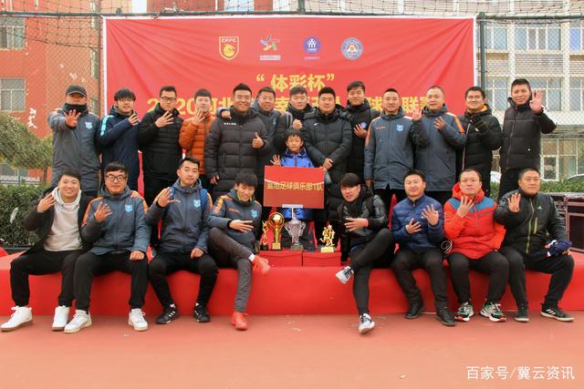 专家建议尼克斯考虑詹姆斯-怀斯曼作为第三中锋
